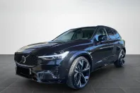 Volvo XC60 din 2025 cu 13.000 km - oferta VOL208067 - foto 1