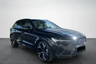 Volvo XC60 din 2025 cu 13.000 km - oferta VOL208067 - foto 2