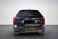 Volvo XC60 din 2025 cu 13.000 km - oferta VOL208067 - foto 5