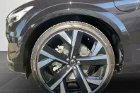 Volvo XC60 din 2025 cu 13.000 km - oferta VOL208067 - foto 7