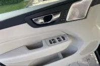 Volvo XC60 din 2025 cu 13.000 km - oferta VOL208067 - foto 8