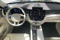 Volvo XC60 din 2025 cu 13.000 km - oferta VOL208067 - foto 11