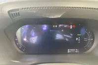 Volvo XC60 din 2025 cu 13.000 km - oferta VOL208067 - foto 13