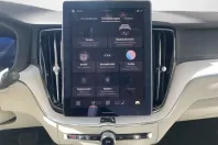 Volvo XC60 din 2025 cu 13.000 km - oferta VOL208067 - foto 14