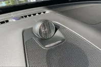 Volvo XC60 din 2025 cu 13.000 km - oferta VOL208067 - foto 15