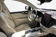 Volvo XC60 din 2025 cu 13.000 km - oferta VOL208067 - foto 17