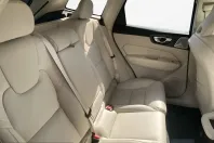 Volvo XC60 din 2025 cu 13.000 km - oferta VOL208067 - foto 18