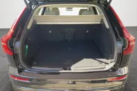 Volvo XC60 din 2025 cu 13.000 km - oferta VOL208067 - foto 19