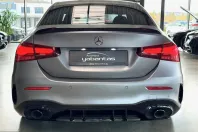 Mercedes-Benz A 35 AMG (Clasa A) din 2025 cu 11.500 km - oferta MER208068 - foto 2