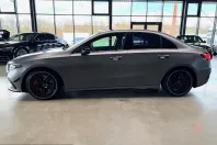 Mercedes-Benz A 35 AMG (Clasa A) din 2025 cu 11.500 km - oferta MER208068 - foto 8