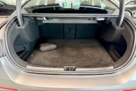 Mercedes-Benz A 35 AMG (Clasa A) din 2025 cu 11.500 km - oferta MER208068 - foto 11