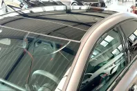 Mercedes-Benz A 35 AMG (Clasa A) din 2025 cu 11.500 km - oferta MER208068 - foto 12