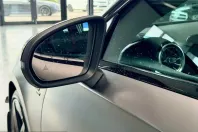 Mercedes-Benz A 35 AMG (Clasa A) din 2025 cu 11.500 km - oferta MER208068 - foto 13