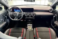Mercedes-Benz A 35 AMG (Clasa A) din 2025 cu 11.500 km - oferta MER208068 - foto 14