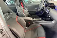 Mercedes-Benz A 35 AMG (Clasa A) din 2025 cu 11.500 km - oferta MER208068 - foto 18