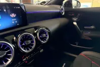 Mercedes-Benz A 35 AMG (Clasa A) din 2025 cu 11.500 km - oferta MER208068 - foto 20