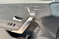 Mercedes-Benz A 35 AMG (Clasa A) din 2025 cu 11.500 km - oferta MER208068 - foto 23