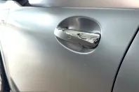 Mercedes-Benz A 35 AMG (Clasa A) din 2025 cu 11.500 km - oferta MER208068 - foto 24