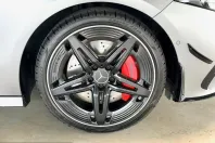 Mercedes-Benz A 35 AMG (Clasa A) din 2025 cu 11.500 km - oferta MER208068 - foto 25