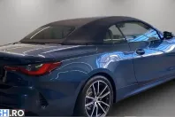 BMW 420d (Seria 4) din 2025 cu 11.743 km - oferta BMW208069 - foto 3