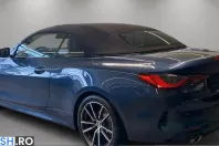 BMW 420d (Seria 4) din 2025 cu 11.743 km - oferta BMW208069 - foto 4