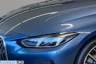 BMW 420d (Seria 4) din 2025 cu 11.743 km - oferta BMW208069 - foto 6