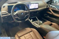 BMW 420d (Seria 4) din 2025 cu 11.743 km - oferta BMW208069 - foto 7