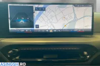 BMW 420d (Seria 4) din 2025 cu 11.743 km - oferta BMW208069 - foto 9