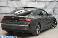 BMW 420d (Seria 4) din 2022 cu 140.145 km - oferta BMW208070 - foto 4