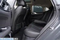 BMW 420d (Seria 4) din 2022 cu 140.145 km - oferta BMW208070 - foto 10