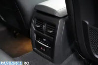 BMW 420d (Seria 4) din 2022 cu 140.145 km - oferta BMW208070 - foto 16