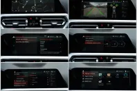 BMW 420d (Seria 4) din 2022 cu 140.145 km - oferta BMW208070 - foto 18