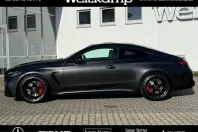 Mercedes-Benz CLE 53 AMG (Clasa CLE) din 2024 cu 22.300 km - oferta MER208071 - foto 2