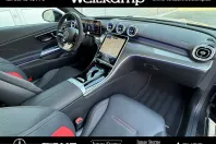 Mercedes-Benz CLE 53 AMG (Clasa CLE) din 2024 cu 22.300 km - oferta MER208071 - foto 3