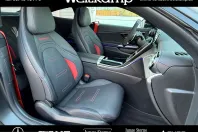 Mercedes-Benz CLE 53 AMG (Clasa CLE) din 2024 cu 22.300 km - oferta MER208071 - foto 4