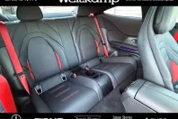 Mercedes-Benz CLE 53 AMG (Clasa CLE) din 2024 cu 22.300 km - oferta MER208071 - foto 5