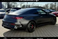 Mercedes-Benz CLE 53 AMG (Clasa CLE) din 2024 cu 22.300 km - oferta MER208071 - foto 6