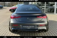 Mercedes-Benz CLE 53 AMG (Clasa CLE) din 2024 cu 22.300 km - oferta MER208071 - foto 7