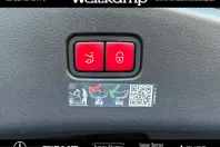 Mercedes-Benz CLE 53 AMG (Clasa CLE) din 2024 cu 22.300 km - oferta MER208071 - foto 8