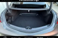 Mercedes-Benz CLE 53 AMG (Clasa CLE) din 2024 cu 22.300 km - oferta MER208071 - foto 9