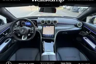 Mercedes-Benz CLE 53 AMG (Clasa CLE) din 2024 cu 22.300 km - oferta MER208071 - foto 11