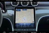 Mercedes-Benz CLE 53 AMG (Clasa CLE) din 2024 cu 22.300 km - oferta MER208071 - foto 12