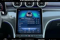 Mercedes-Benz CLE 53 AMG (Clasa CLE) din 2024 cu 22.300 km - oferta MER208071 - foto 15