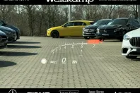 Mercedes-Benz CLE 53 AMG (Clasa CLE) din 2024 cu 22.300 km - oferta MER208071 - foto 16