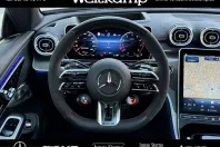 Mercedes-Benz CLE 53 AMG (Clasa CLE) din 2024 cu 22.300 km - oferta MER208071 - foto 17