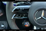 Mercedes-Benz CLE 53 AMG (Clasa CLE) din 2024 cu 22.300 km - oferta MER208071 - foto 18