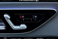 Mercedes-Benz CLE 53 AMG (Clasa CLE) din 2024 cu 22.300 km - oferta MER208071 - foto 19