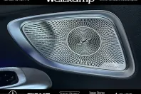 Mercedes-Benz CLE 53 AMG (Clasa CLE) din 2024 cu 22.300 km - oferta MER208071 - foto 20