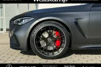 Mercedes-Benz CLE 53 AMG (Clasa CLE) din 2024 cu 22.300 km - oferta MER208071 - foto 21