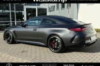 Mercedes-Benz CLE 53 AMG (Clasa CLE) din 2024 cu 22.300 km - oferta MER208071 - foto 22